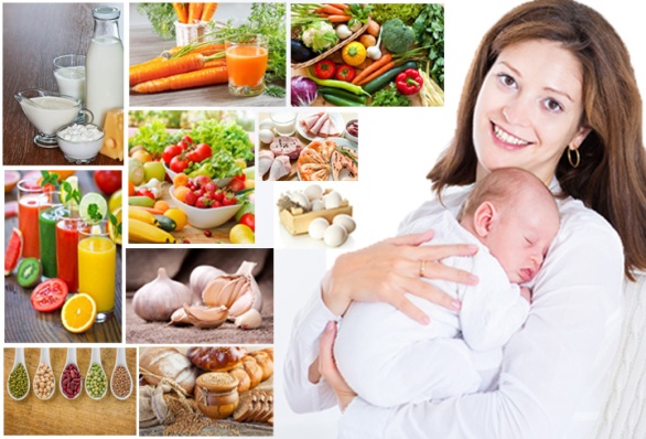 Breastfeeding-Mother-Diet-Plan-For-Weight-Loss.jpg