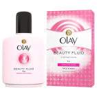 Olay_Beauty-Fluid_200ml_81507854_Regular_In-and-Out-of-Pack_EMEA__14080.1494585008.500.750.png